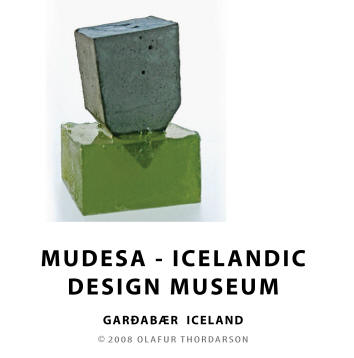 MUDESA