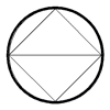 Thordarson Logo, Copyright 1980