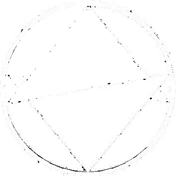 Thordarson Logo, Copyright, TM 1980