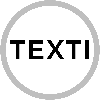 Text